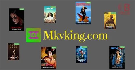 mkvking movie|The Rise of mkvking: A Comprehensive Guide .